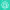 https://res.cloudinary.com/billionhands/image/upload/v1780508941/items/n6qvrigisopgm3uj7w6d.png-0cover