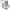 https://res.cloudinary.com/billionhands/image/upload/v1780509012/items/j51l0hlgj3lvdvniqpm7.jpg-2cover