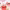 https://res.cloudinary.com/billionhands/image/upload/v1780509195/items/iu5kosigitxu2bhulays.jpg-0cover