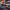 https://res.cloudinary.com/billionhands/image/upload/v1780509200/items/nmpqyshhmmotqoan7vcw.png-3cover