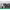 https://res.cloudinary.com/billionhands/image/upload/v1780509214/items/zutderflnzwrqeyd8nv4.png-3cover