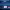 https://res.cloudinary.com/billionhands/image/upload/v1780509287/items/uukcrpbvjlrihky1ciyd.jpg-2cover