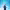 https://res.cloudinary.com/billionhands/image/upload/v1780509301/items/kxyqubifw1mvibhmr3ri.jpg-0cover