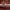 https://res.cloudinary.com/billionhands/image/upload/v1780509383/items/fkqcq1g4p3pcvzlko7rs.jpg-3cover