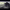 https://res.cloudinary.com/billionhands/image/upload/v1780509386/items/de278zfjauoa5i1mnuct.jpg-3cover