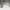 https://res.cloudinary.com/billionhands/image/upload/v1780509393/items/etymkaljhifwg7o6lzwi.jpg-0cover