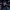 https://res.cloudinary.com/billionhands/image/upload/v1780509394/items/a9zpod1tjihda7uhbgqd.jpg-2cover