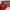 https://res.cloudinary.com/billionhands/image/upload/v1780509399/items/klnjw3ujrzqoetvqmuki.webp-3cover