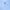https://res.cloudinary.com/billionhands/image/upload/v1780509402/items/yrinfdxabsggxqib1i5h.jpg-2cover