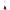 https://res.cloudinary.com/billionhands/image/upload/v1780509429/items/gzilmnctxbunfxuzetnq.jpg-0cover