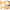 https://res.cloudinary.com/billionhands/image/upload/v1780509434/items/jhyexmwzdkgvmtfrcnhs.png-1cover