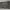 https://res.cloudinary.com/billionhands/image/upload/v1780509439/items/uoagif41yt5rzuemqjlh.webp-2cover