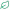 https://res.cloudinary.com/billionhands/image/upload/v1780509885/items/dg6t02deliank4dalo9m.webp-1cover