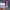 https://res.cloudinary.com/billionhands/image/upload/v1780509892/items/ufya9at0sjcmp7hplquz.jpg-0cover