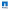 NetApp cover