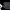 https://res.cloudinary.com/billionhands/image/upload/v1780510109/items/fctrclvo1mfwxk1ync35.jpg-2cover