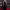 https://res.cloudinary.com/billionhands/image/upload/v1780510117/items/cetf4j8sxmqnpmvydgqe.jpg-0cover