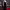 https://res.cloudinary.com/billionhands/image/upload/v1780510121/items/vrqxvpxazppsszszlbi2.webp-3cover