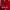 https://res.cloudinary.com/billionhands/image/upload/v1780510146/items/mixxxhcmdjw9humdqfn0.jpg-0cover