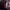 https://res.cloudinary.com/billionhands/image/upload/v1780510156/items/fbwrtqsxvqqgbjggwtja.png-1cover