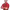 https://res.cloudinary.com/billionhands/image/upload/v1780510188/items/cgclga3t5x0bms3uxufg.webp-1cover