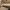 https://res.cloudinary.com/billionhands/image/upload/v1780510611/items/pflwtoa6srrrje3xftsf.jpg-0cover