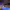 https://res.cloudinary.com/billionhands/image/upload/v1780510612/items/zliddfzuwzdlbcxndc1q.jpg-3cover