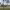 https://res.cloudinary.com/billionhands/image/upload/v1780510624/items/up1qdyuvzsgdiyvr0cfn.jpg-3cover