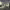 https://res.cloudinary.com/billionhands/image/upload/v1780510625/items/kn4tu3v6cu4vfstfacx1.jpg-0cover