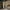 https://res.cloudinary.com/billionhands/image/upload/v1780510626/items/gv0kkf2vgpg6meiloz90.webp-1cover
