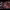 https://res.cloudinary.com/billionhands/image/upload/v1780510662/items/csb6lac8hfatn3aziegv.jpg-0cover