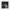 https://res.cloudinary.com/billionhands/image/upload/v1780510699/items/ih9kvctvgkbhsf3m4kho.jpg-2cover