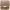 https://res.cloudinary.com/billionhands/image/upload/v1780510711/items/gu6cz0rufnyiyky2mqbw.jpg-0cover