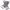 https://res.cloudinary.com/billionhands/image/upload/v1780510712/items/pr2zvop6vkmlsubpjjg4.webp-0cover