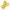 https://res.cloudinary.com/billionhands/image/upload/v1780510713/items/mnefhhp7rvvguaxd5hyp.webp-1cover
