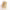 https://res.cloudinary.com/billionhands/image/upload/v1780510720/items/pmcvjvjfwwostuxe10ow.webp-2cover