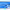 https://res.cloudinary.com/billionhands/image/upload/v1780510845/items/pdttkvrap8abju4diavo.png-0cover