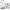 https://res.cloudinary.com/billionhands/image/upload/v1780510846/items/egtekobk6ie8bxmvbpvj.png-1cover