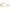 XDentalCloud cover