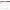 https://res.cloudinary.com/billionhands/image/upload/v1780510849/items/gaswxtihdzlu5czxmdok.webp-1cover