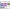https://res.cloudinary.com/billionhands/image/upload/v1780510851/items/yeionhxpovloenmj4dyu.webp-1cover