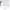 https://res.cloudinary.com/billionhands/image/upload/v1780510862/items/gep1lcg8r12nwjt67xmp.png-0cover