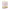 https://res.cloudinary.com/billionhands/image/upload/v1780510879/items/wvmiw7nvrxptcvzmp8j6.jpg-1cover