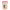 https://res.cloudinary.com/billionhands/image/upload/v1780510935/items/colmogpxw37nzpzcadfd.webp-2cover