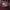 https://res.cloudinary.com/billionhands/image/upload/v1780510940/items/ksygnkwehweyinbgo7ai.webp-3cover