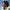 https://res.cloudinary.com/billionhands/image/upload/v1780511202/items/px7pm2562thpnxdl0icy.webp-3cover