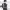 https://res.cloudinary.com/billionhands/image/upload/v1780511211/items/kypemkjbufczh8lzwato.webp-3cover