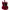 Gibson SG cover