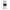 https://res.cloudinary.com/billionhands/image/upload/v1780511433/items/kfsmej30nmonaxpqgb1n.avif-2cover