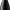 https://res.cloudinary.com/billionhands/image/upload/v1780511433/items/uaj8vwn155r5a5uapygv.webp-2cover